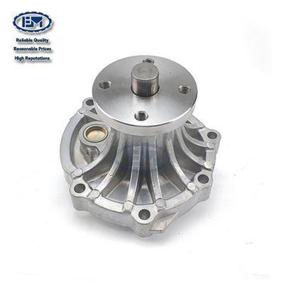 Escavatore Part, Assy SK130-8 SK140-8 SK135SR-2E R110-8 R110-9 SY135-9 di KOBELCO HYUNDAI SANY della pompa idraulica del motore di D04FR
