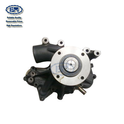 Pompa idraulica 8DC9 FV415 FV419 di mercato degli accessori di ME995645 MITSUBISHI