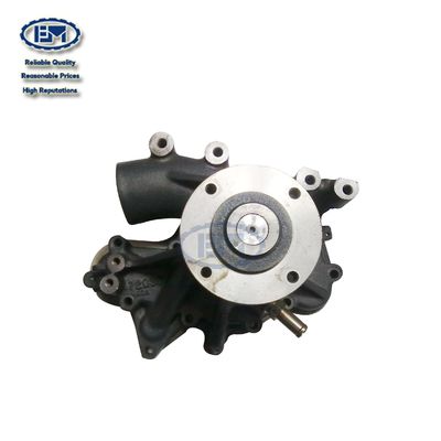 Pompa idraulica 8DC9 FV415 FV419 di mercato degli accessori di ME995645 MITSUBISHI
