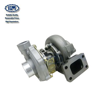 ME088840 escavatore Diesel Engine Turbocharger per SK200-3 6D34 TE06H