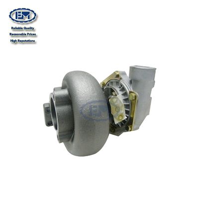 ME088840 escavatore Diesel Engine Turbocharger per SK200-3 6D34 TE06H