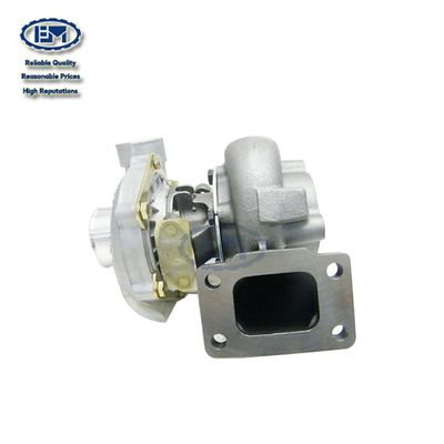 ME088840 escavatore Diesel Engine Turbocharger per SK200-3 6D34 TE06H