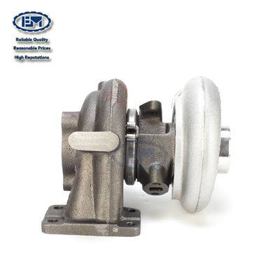 Escavatore Accessories di Turbocharger ME440836 dell'escavatore di SK235SR-1E 6D34 TE06H