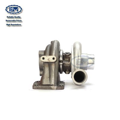 Escavatore Turbocharger 4917902340