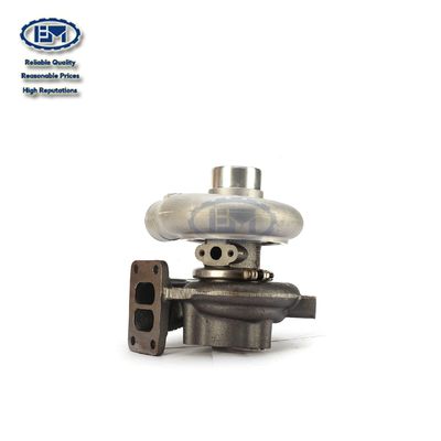 Escavatore Turbocharger 4917902340