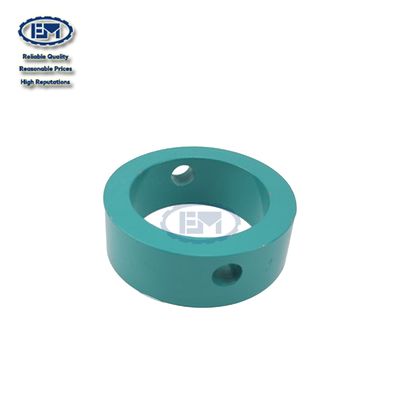 Pezzi di ricambio di Assembly Kobelco Excavator dell'escavatore YN02B01108P1 per SK200-10 SK200-6ES