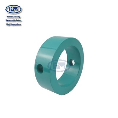 Pezzi di ricambio di Assembly Kobelco Excavator dell'escavatore YN02B01108P1 per SK200-10 SK200-6ES