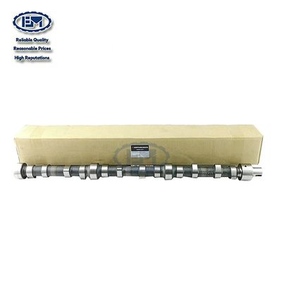 Escavatore Swing Motor Camshaft ME081678 ME081635 di MITSUBISHI per SK200-2 6D31