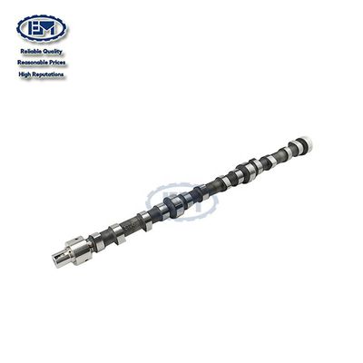 Escavatore Swing Motor Camshaft ME081678 ME081635 di MITSUBISHI per SK200-2 6D31