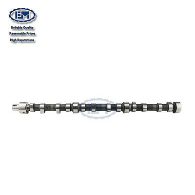 Escavatore Swing Motor Camshaft ME081678 ME081635 di MITSUBISHI per SK200-2 6D31