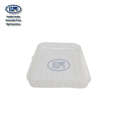 Lente di Cab Accessories Cab dell'escavatore 2456U116S1 per SK75UR-2