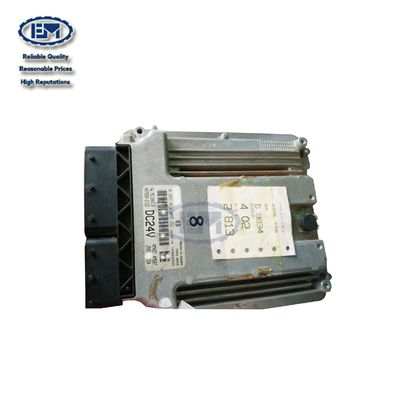 REGOLATORE ME444102 ME194210 4079202162 di MITSUBISHI delle COMPONENTI DEL MOTORE dell'ESCAVATORE per 4M50