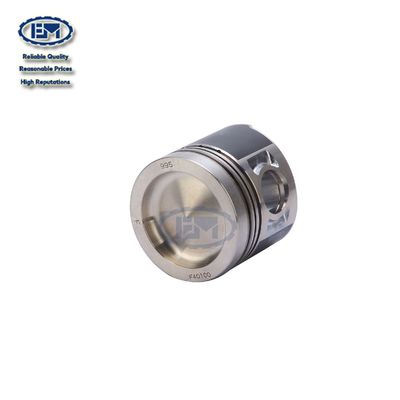 PISTONE 3244235 di MITSUBISHI per E320D SK130-8 D04FR C6.4 C4.2