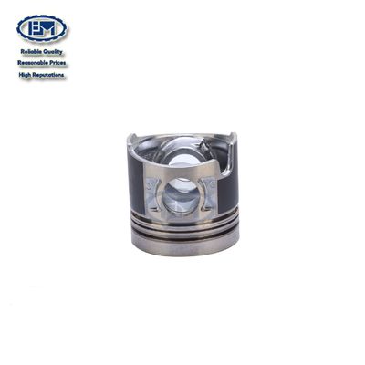 PISTONE 3244235 di MITSUBISHI per E320D SK130-8 D04FR C6.4 C4.2