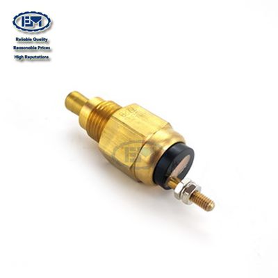 KOBELCO CAMBIANO IL CALORE 8971256011 per SK75UR-3E SK120 SK75-8 4JG1 4HK1 6HK1 4LE2 6BG1T