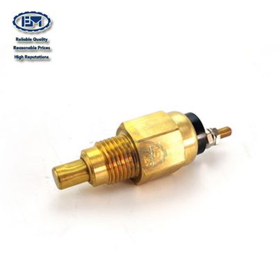 KOBELCO CAMBIANO IL CALORE 8971256011 per SK75UR-3E SK120 SK75-8 4JG1 4HK1 6HK1 4LE2 6BG1T