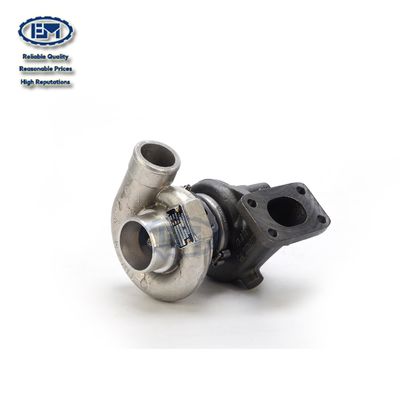 Escavatore Part, Assy SK130-8 SK140-8 SK135SR-2E R110-8 R110-9 SY135-9 di KOBELCO HYUNDAI SANY della sovralimentazione del motore di D04FR