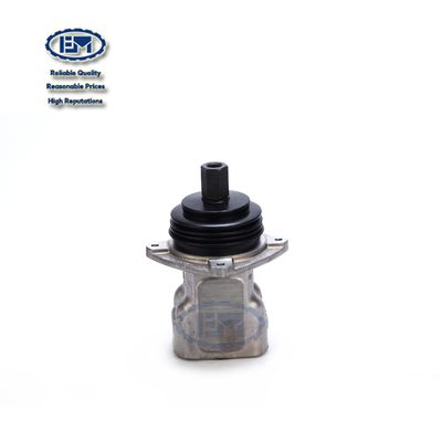 Pilota Valve Assy di Cab Accessories YN30V00111F1 dell'escavatore di SK200-8 KOBELCO