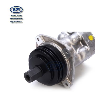 Pilota Valve Assy di Cab Accessories YN30V00111F1 dell'escavatore di SK200-8 KOBELCO
