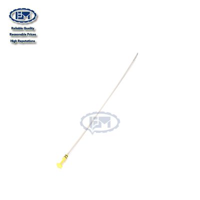 Escavatore Engine Parts Gage Oil Level 32G1311200 per MITSUBISHI genuino SK130-8 SK140-8
