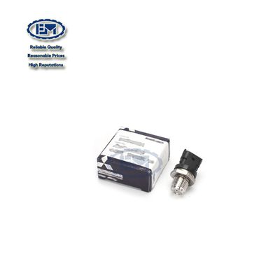 pressione della ferrovia del sensore di 32G6109101 32G6109100 per SK140-8 SK130SR SK140SR SK130-8 D04FR