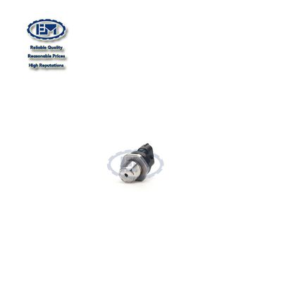 pressione della ferrovia del sensore di 32G6109101 32G6109100 per SK140-8 SK130SR SK140SR SK130-8 D04FR
