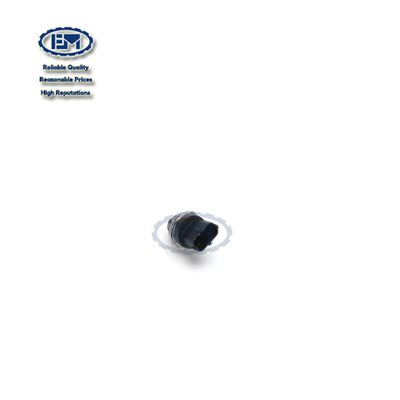 pressione della ferrovia del sensore di 32G6109101 32G6109100 per SK140-8 SK130SR SK140SR SK130-8 D04FR