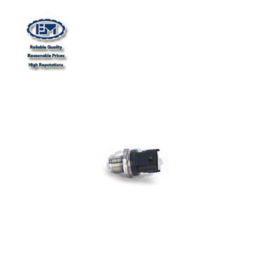 pressione della ferrovia del sensore di 32G6109101 32G6109100 per SK140-8 SK130SR SK140SR SK130-8 D04FR
