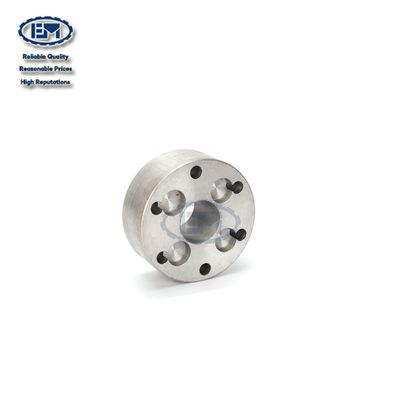 FAN del DISTANZIATORE delle COMPONENTI DEL MOTORE ME078763 ENGING dell'ESCAVATORE per MITSUBISHI 6D16 SK320-6