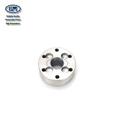 FAN del DISTANZIATORE delle COMPONENTI DEL MOTORE ME078763 ENGING dell'ESCAVATORE per MITSUBISHI 6D16 SK320-6