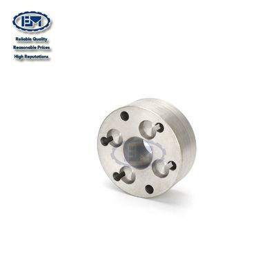 FAN del DISTANZIATORE delle COMPONENTI DEL MOTORE ME078763 ENGING dell'ESCAVATORE per MITSUBISHI 6D16 SK320-6