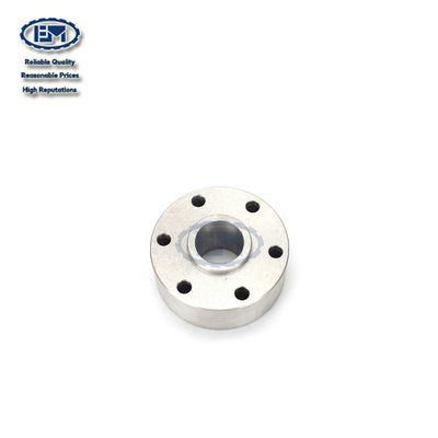 FAN del DISTANZIATORE delle COMPONENTI DEL MOTORE ME078763 ENGING dell'ESCAVATORE per MITSUBISHI 6D16 SK320-6