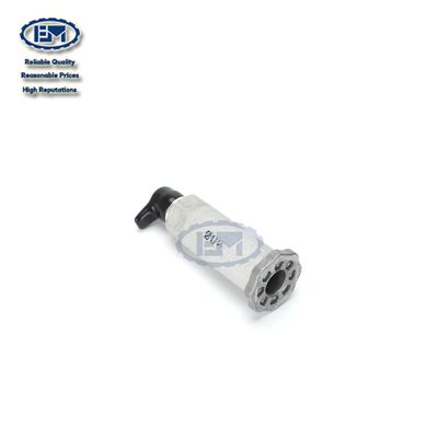 POMPA D'ALIMENTAZIONE di MITSUBISHI delle COMPONENTI DEL MOTORE dell'ESCAVATORE ME738105 ME756385 per 6D24 6D34