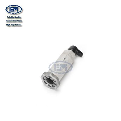 POMPA D'ALIMENTAZIONE di MITSUBISHI delle COMPONENTI DEL MOTORE dell'ESCAVATORE ME738105 ME756385 per 6D24 6D34