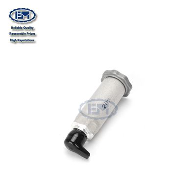 POMPA D'ALIMENTAZIONE di MITSUBISHI delle COMPONENTI DEL MOTORE dell'ESCAVATORE ME738105 ME756385 per 6D24 6D34