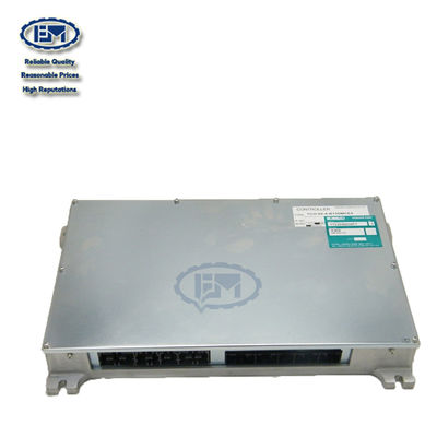 Regolatore ECU del motore di Engine Parts YT22E00036F7 dell'escavatore per SK75-8