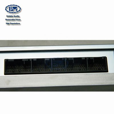 Regolatore ECU del motore di Engine Parts YT22E00036F7 dell'escavatore per SK75-8