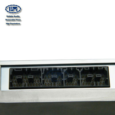 Regolatore ECU del motore di Engine Parts YT22E00036F7 dell'escavatore per SK75-8