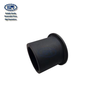 COMPONENTI DEL MOTORE KOBELCO dell'ESCAVATORE che IMBUSSOLANO YN12B02285P1 per SK200-8 SK210-8