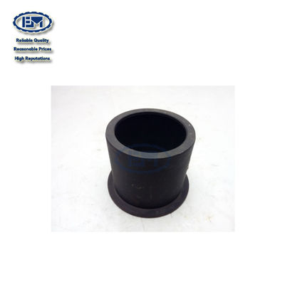 COMPONENTI DEL MOTORE KOBELCO dell'ESCAVATORE che IMBUSSOLANO YN12B02285P1 per SK200-8 SK210-8