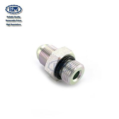 CONNETTORE ZH22X06000 delle COMPONENTI DEL MOTORE KOBELCO dell'ESCAVATORE per SK200-8 SK200-6E