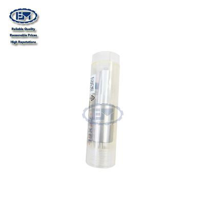 Pezzi di ricambio di Fuel Injector Nozzle MITSUBISHI dell'escavatore ME740419 per SK200-3 6D16