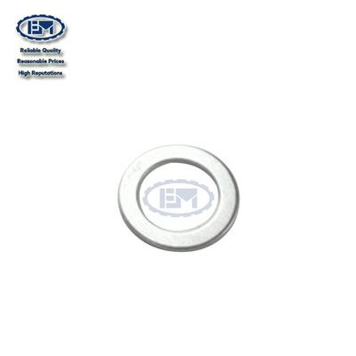 GUARNIZIONE MF660034 0949424 di MITSUBISHI delle COMPONENTI DEL MOTORE dell'ESCAVATORE per SK130-8 D06FR C6.4