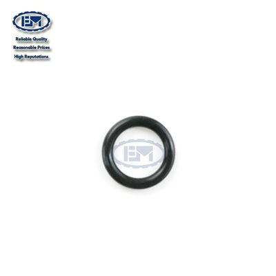 GIUNTO CIRCOLARE 0550710110 di MITSUBISHI delle COMPONENTI DEL MOTORE dell'ESCAVATORE per SK130-8 D06FR