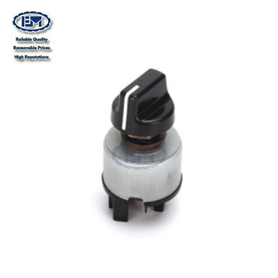 LE COMPONENTI DEL MOTORE KOBELCO dell'ESCAVATORE COMMUTANO PV24E01001P2 per SK30SR-5