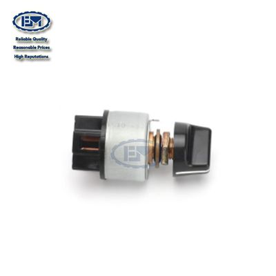 LE COMPONENTI DEL MOTORE KOBELCO dell'ESCAVATORE COMMUTANO PV24E01001P2 per SK30SR-5