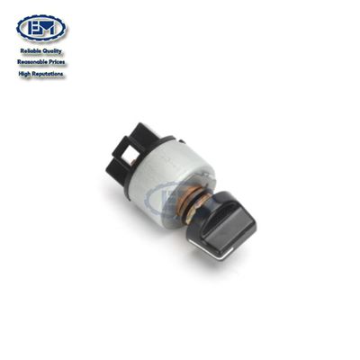 LE COMPONENTI DEL MOTORE KOBELCO dell'ESCAVATORE COMMUTANO PV24E01001P2 per SK30SR-5