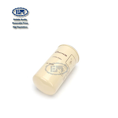 Colore bianco del filtro del carburante VH23390E0020 da SK200-8 SK330-8 KOBELCO