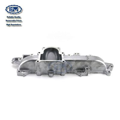 COLLETTORE DI ASPIRAZIONE VHS171114661 delle COMPONENTI DEL MOTORE dell'ESCAVATORE per SK200-8 SK250-8 J05E