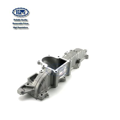 COLLETTORE DI ASPIRAZIONE VHS171114661 delle COMPONENTI DEL MOTORE dell'ESCAVATORE per SK200-8 SK250-8 J05E